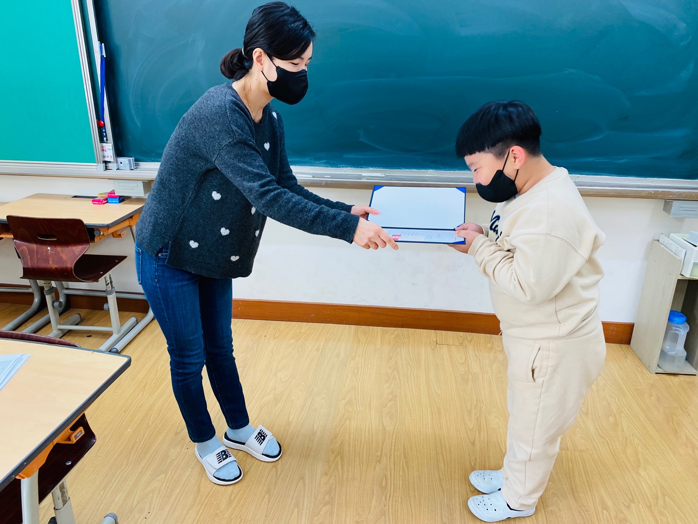 KakaoTalk_20221228_144314041_03