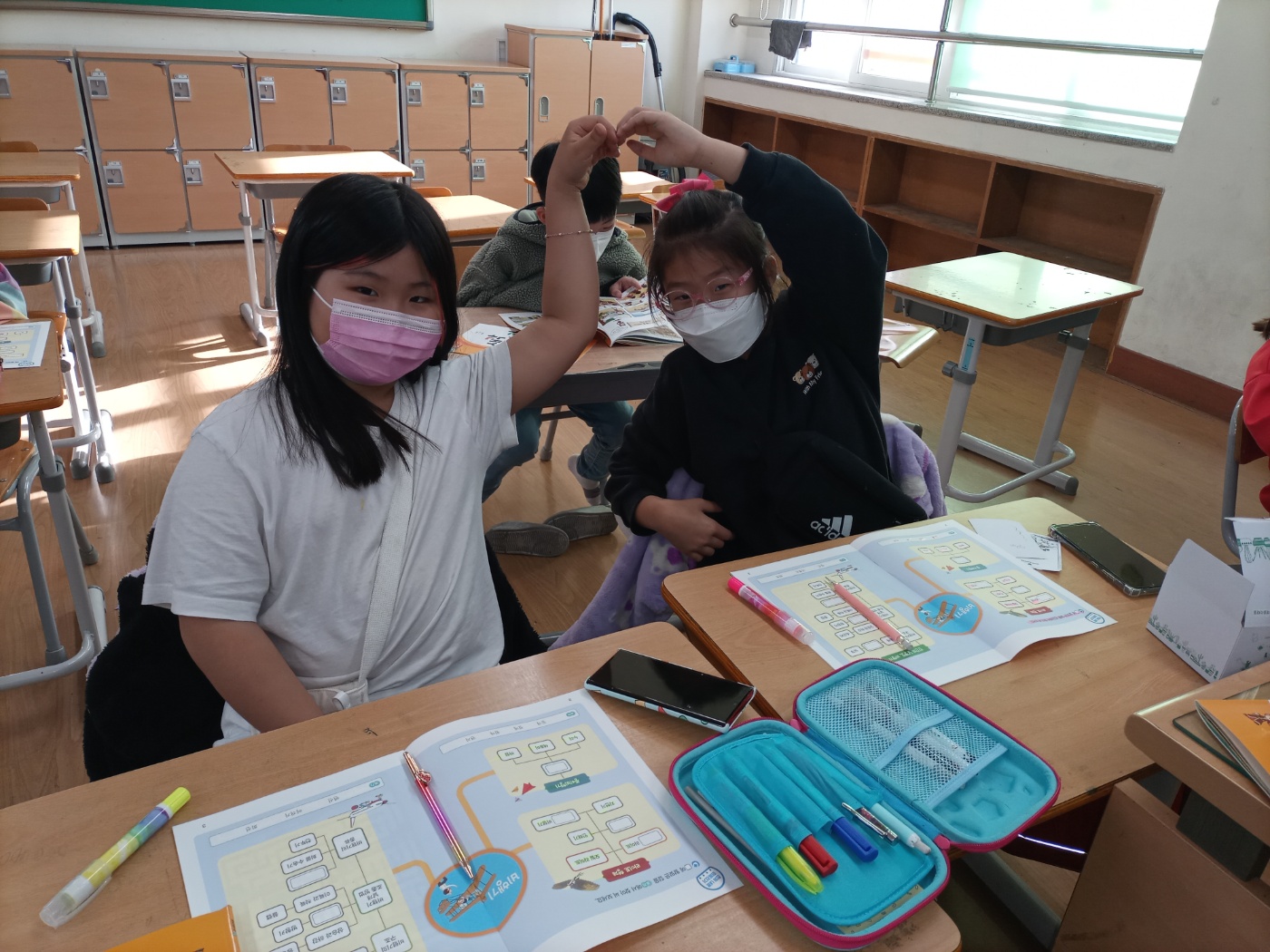 KakaoTalk_20221215_173346677_02