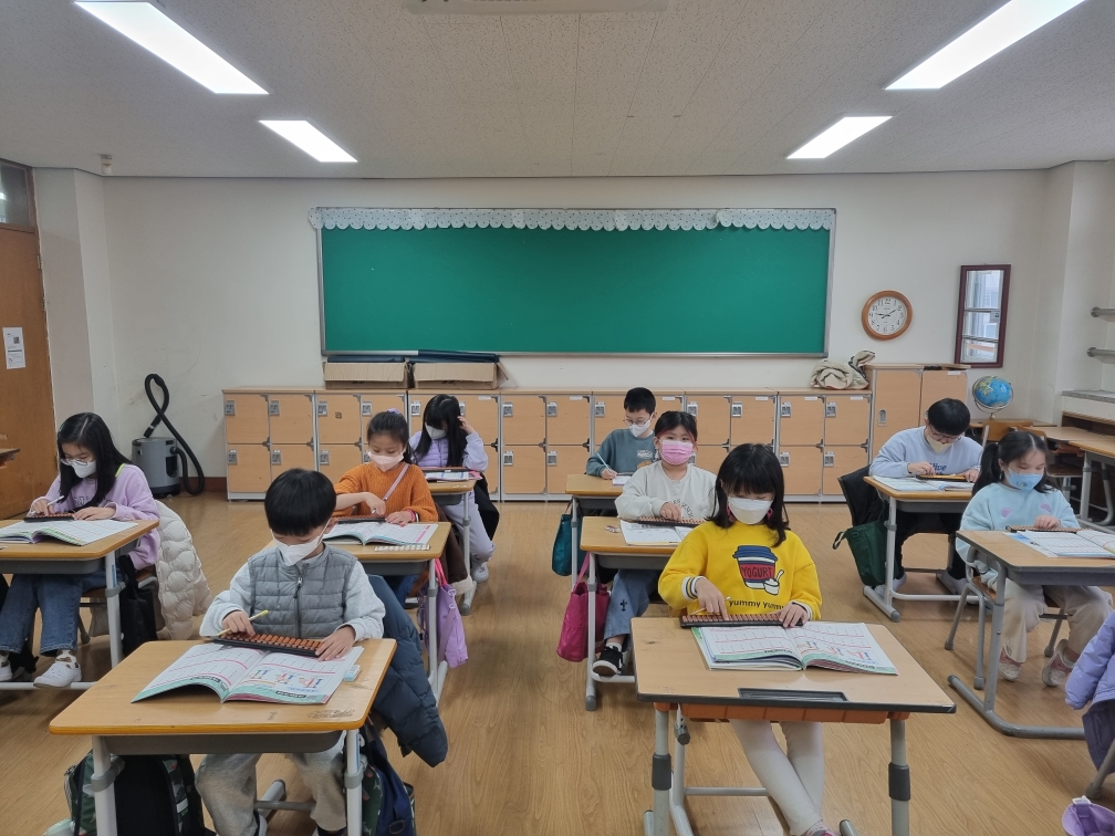 KakaoTalk_20221220_144839973_04