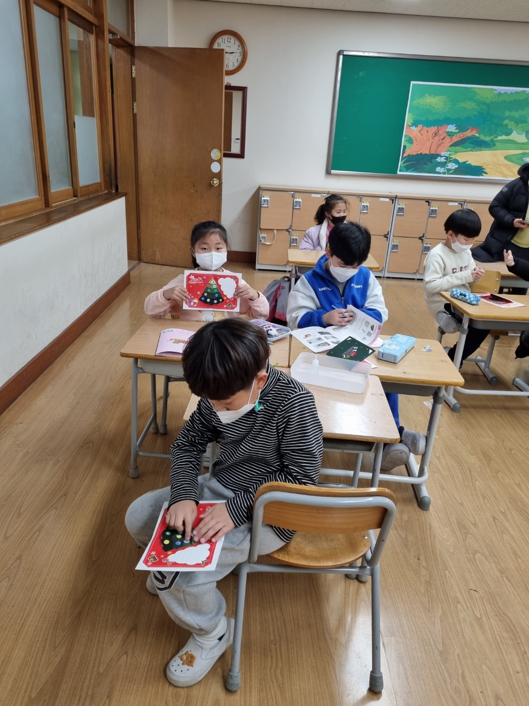 KakaoTalk_20221215_213645361_05