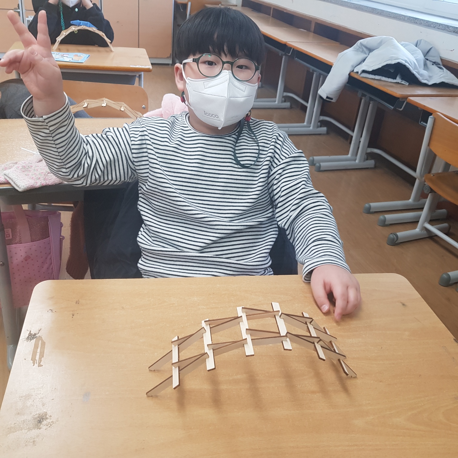 KakaoTalk_20221217_000034299_06