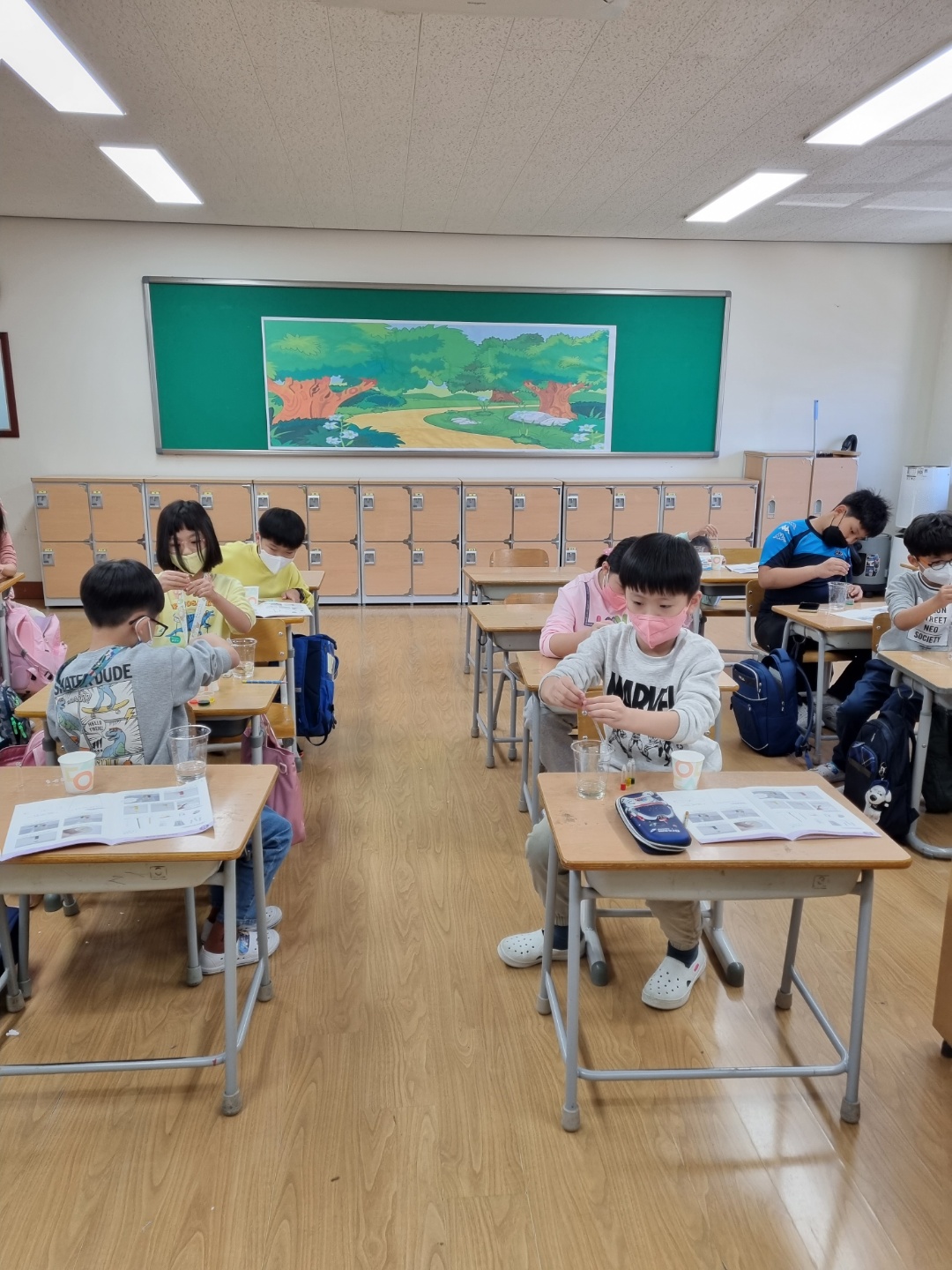 KakaoTalk_20221017_192130000_03 (1)
