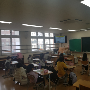 KakaoTalk_20221217_000108624.jpg