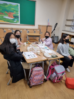 KakaoTalk_20221215_213645361.jpg