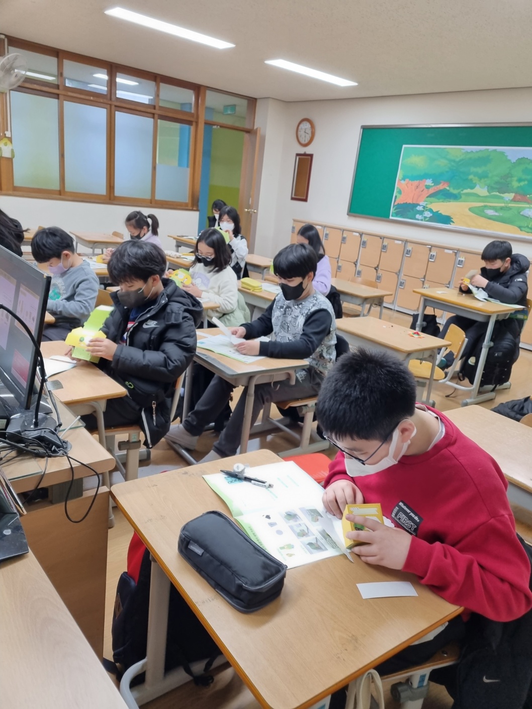 KakaoTalk_20221215_213645361_10