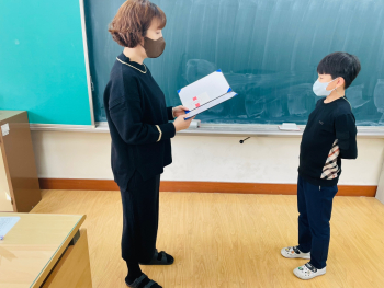 KakaoTalk_20221228_133118741.jpg