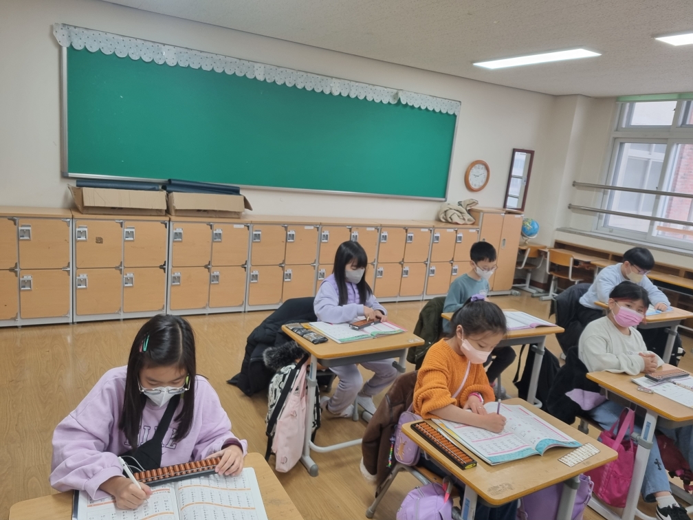 KakaoTalk_20221220_144839973_07
