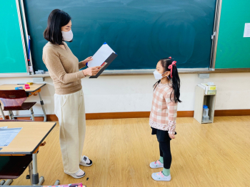 KakaoTalk_20221229_134408838_07.jpg