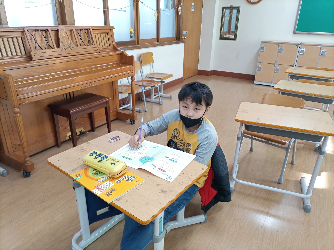 KakaoTalk_20221215_173346677_03