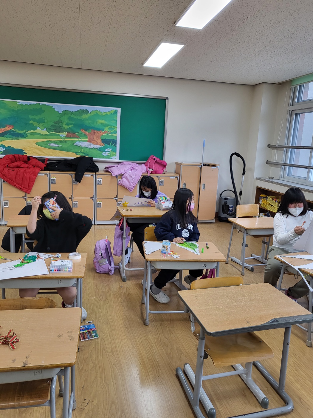 KakaoTalk_20221215_151633274