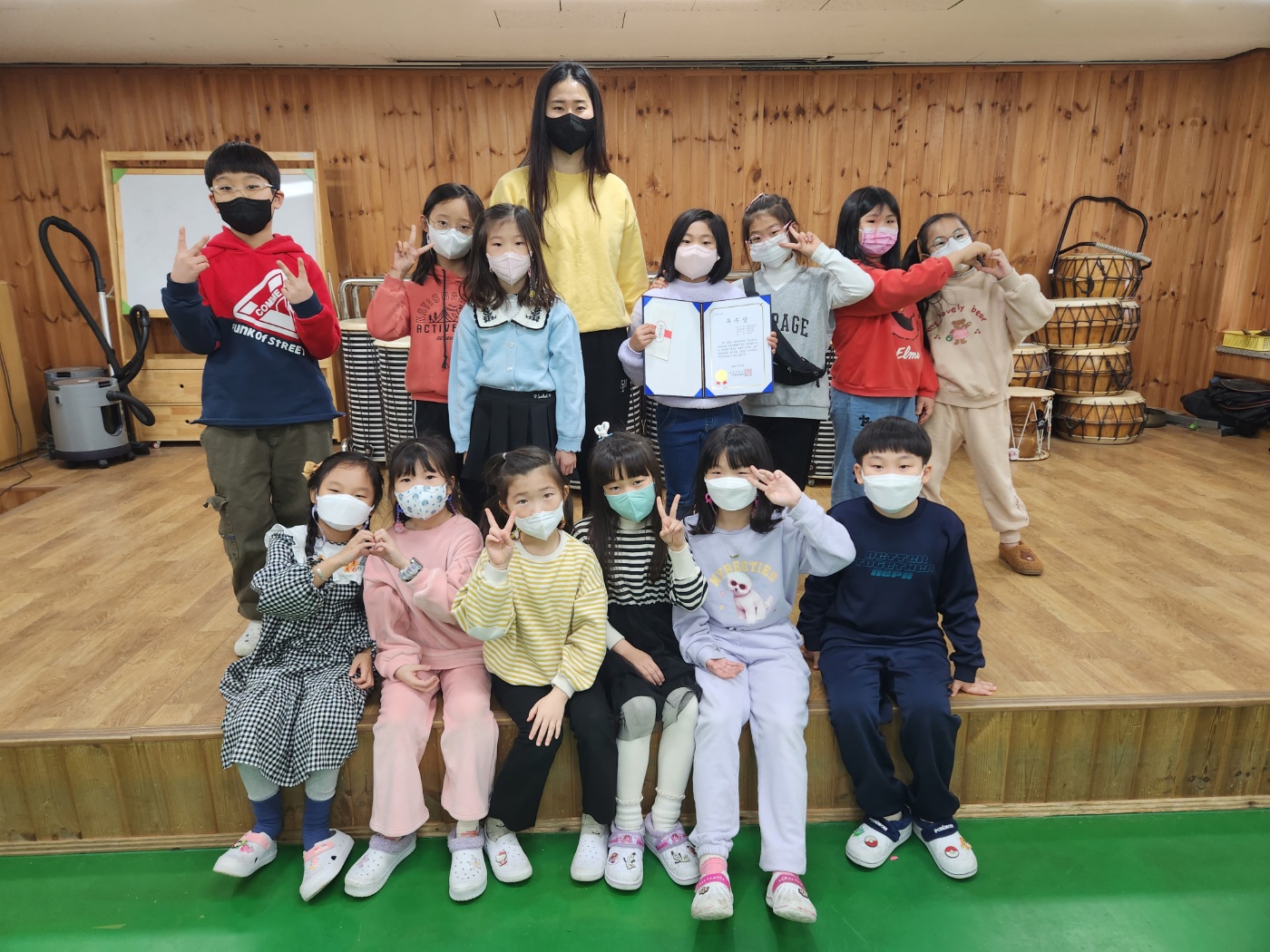 KakaoTalk_20221228_144424315_06