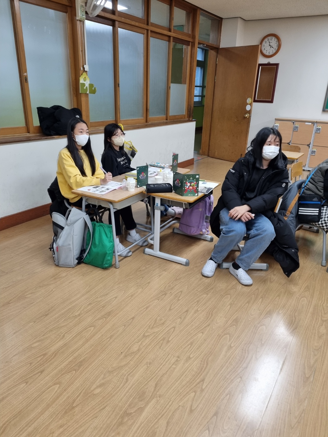 KakaoTalk_20221215_213645361_01