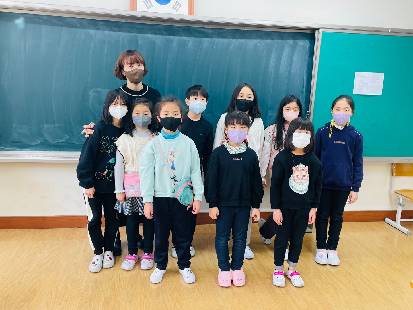 KakaoTalk_20221228_133118741_04