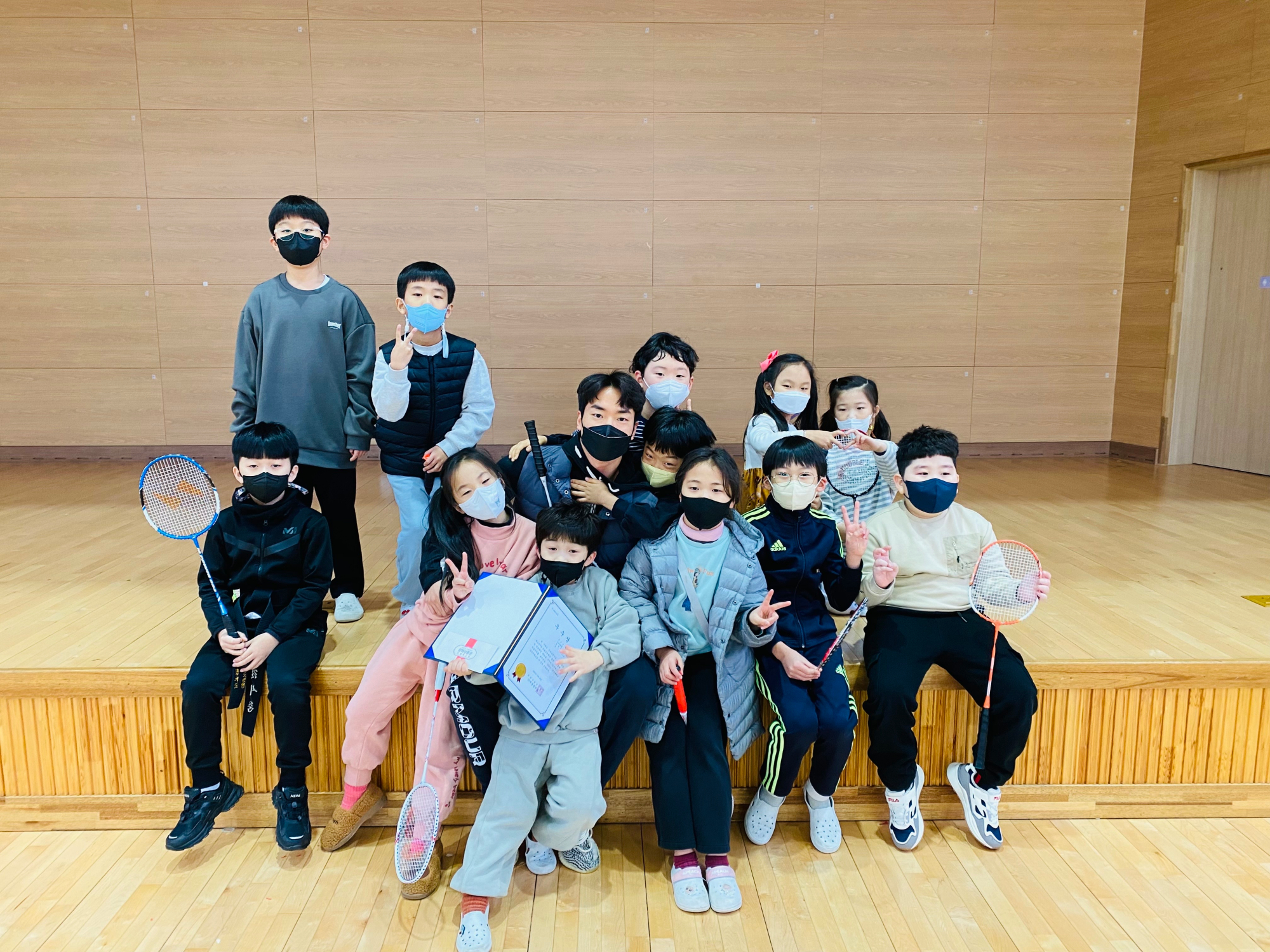 KakaoTalk_20221230_154913517_01