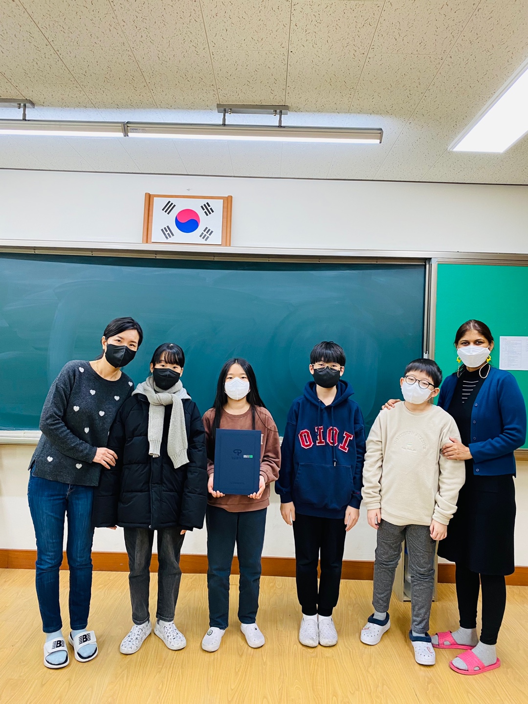 KakaoTalk_20221228_152039265_01