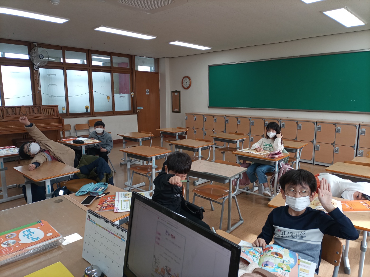 KakaoTalk_20221215_173259480_03