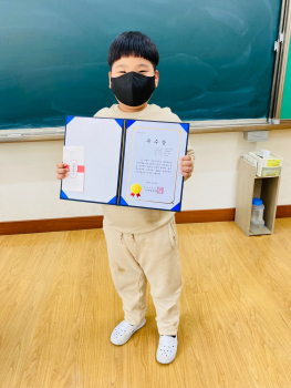 KakaoTalk_20221228_144314041_02.jpg