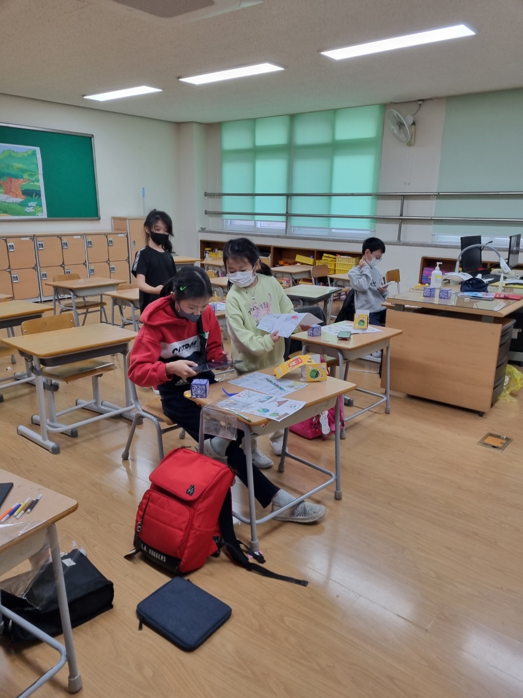KakaoTalk_20221215_214042122_02