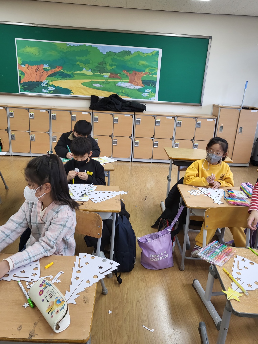 KakaoTalk_20221215_151754406