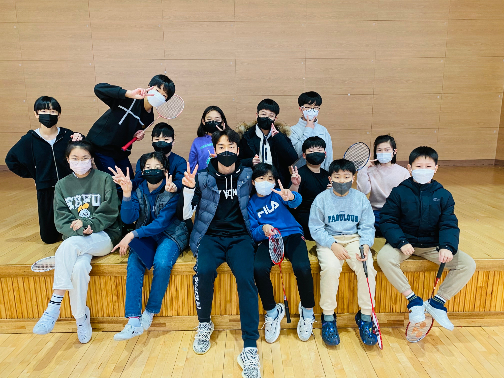 KakaoTalk_20221230_154852205_03