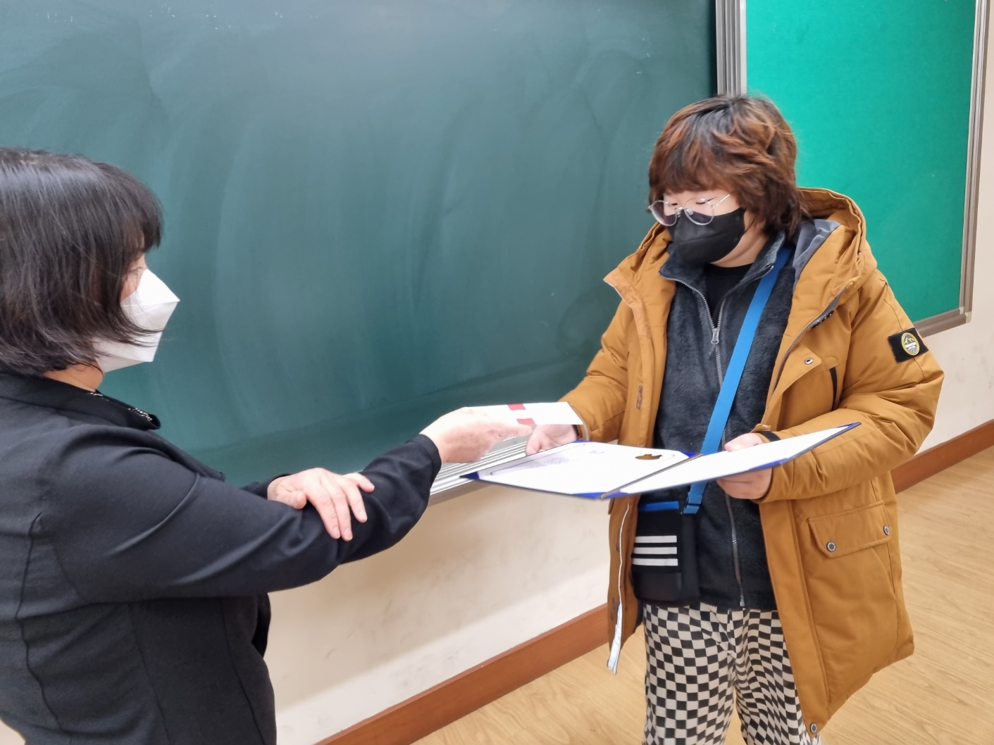 KakaoTalk_20221230_162102541_04
