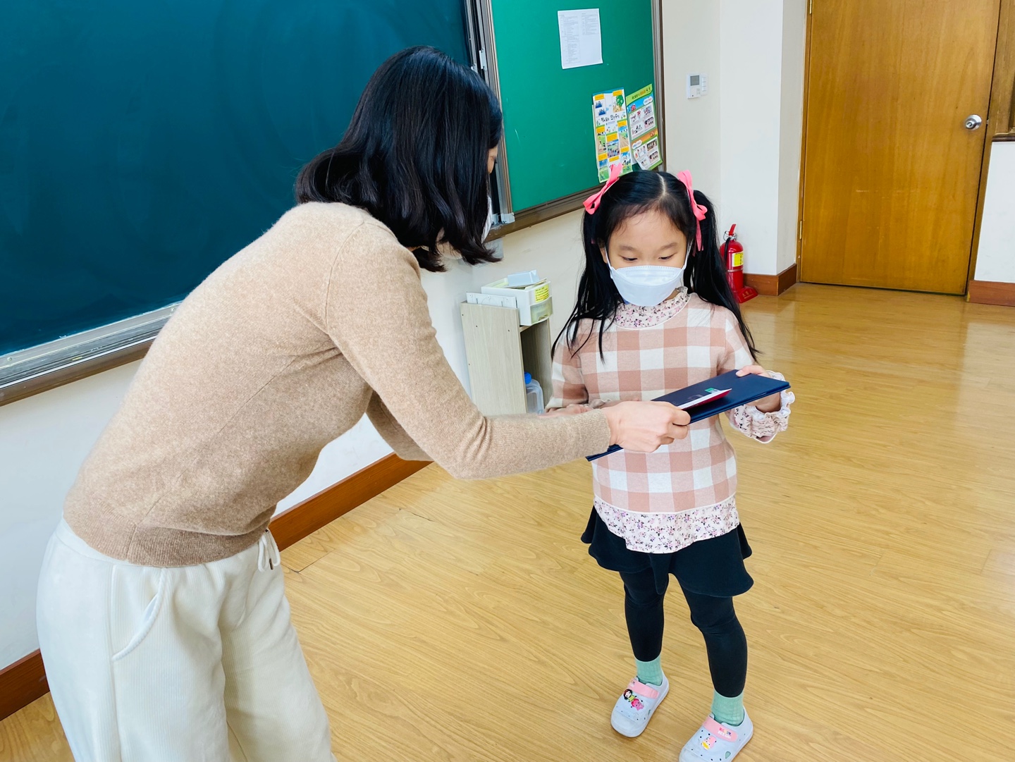 KakaoTalk_20221229_134408838_05