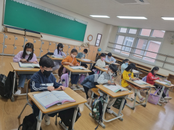 KakaoTalk_20221220_144839973_06.jpg