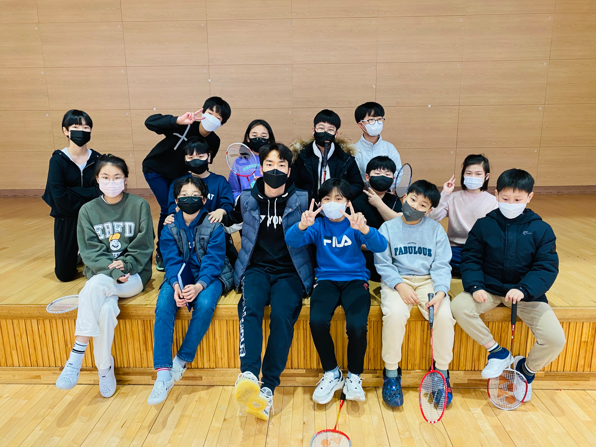 KakaoTalk_20221230_154852205