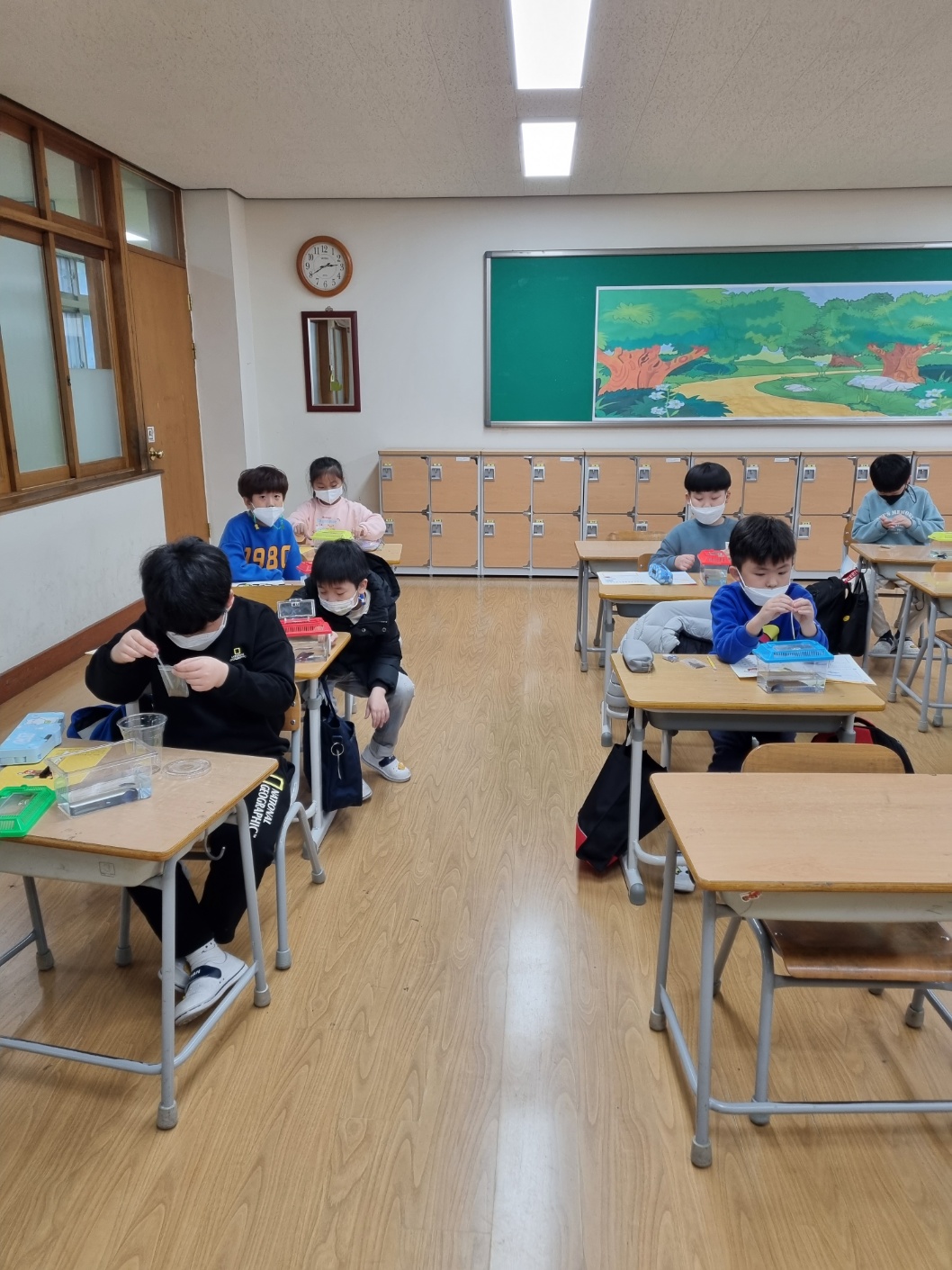KakaoTalk_20221215_215000828_11