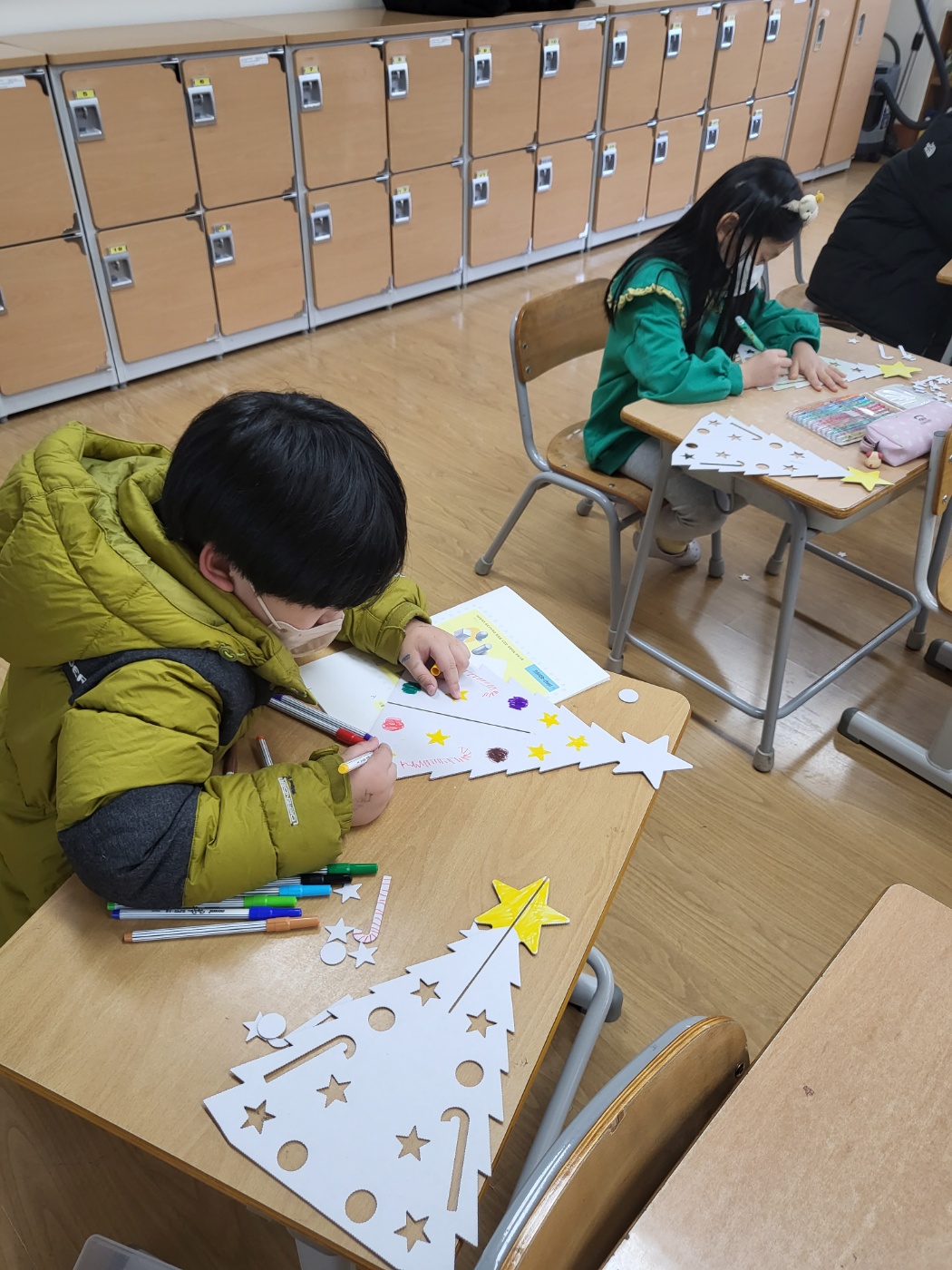 KakaoTalk_20221215_151652301