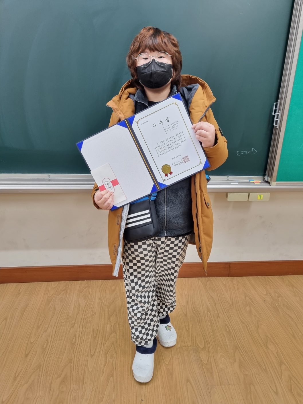 KakaoTalk_20221230_162102541_02
