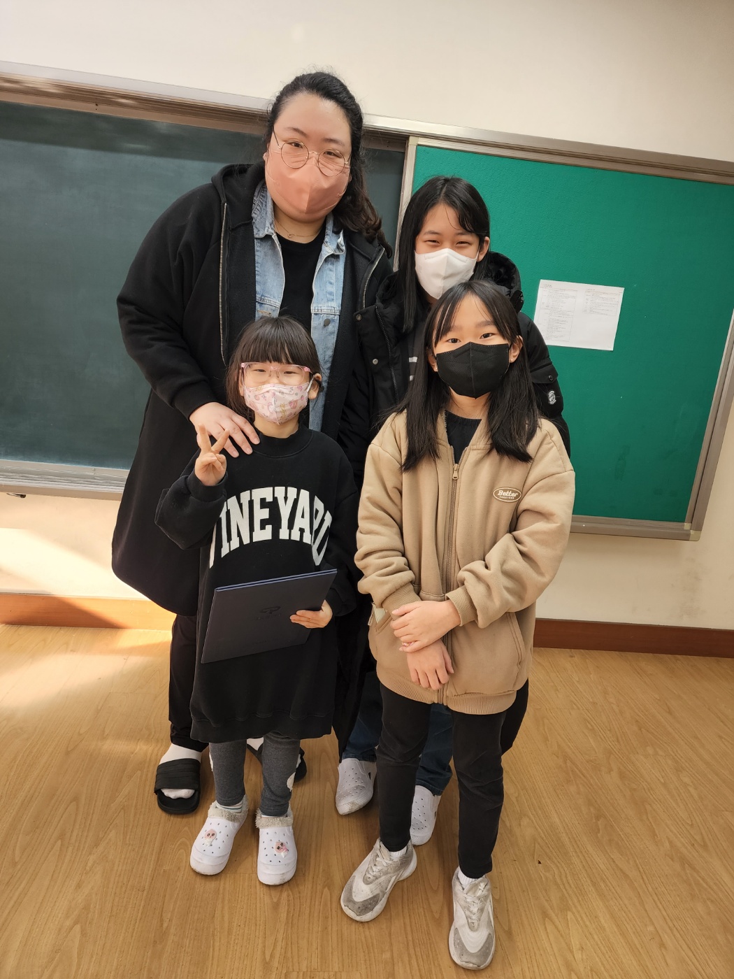 KakaoTalk_20221230_144820620_05