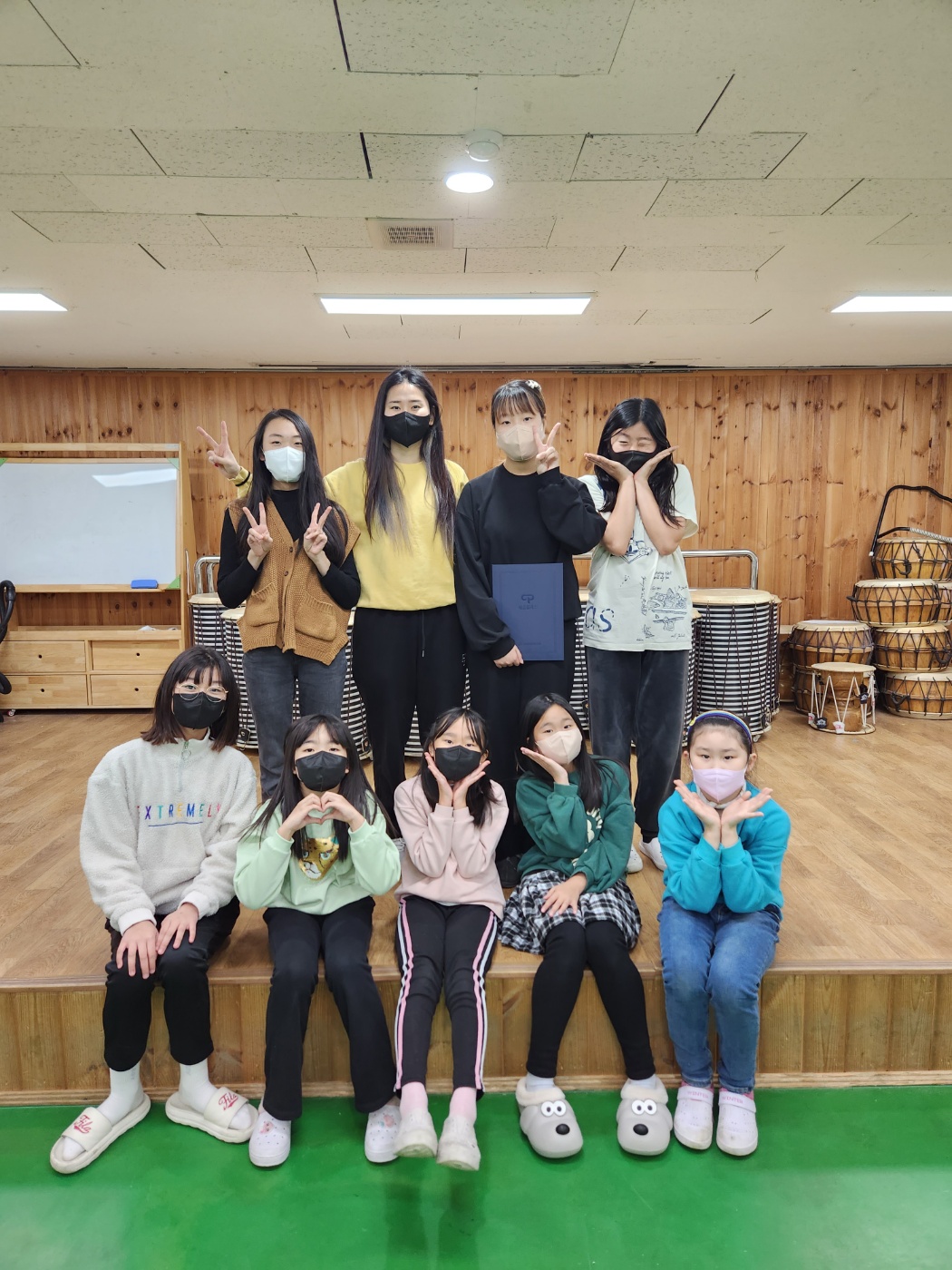 KakaoTalk_20221228_151031006_05
