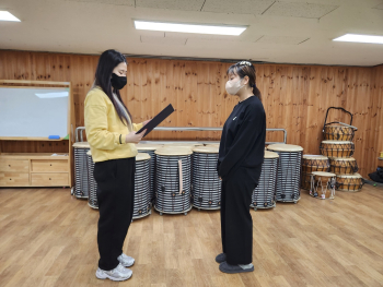 KakaoTalk_20221228_151031006.jpg
