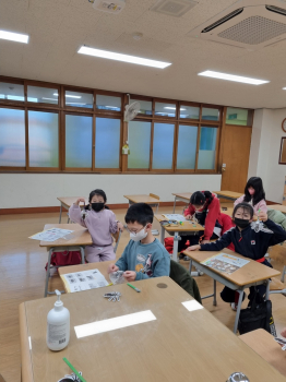 KakaoTalk_20221215_214042122.jpg