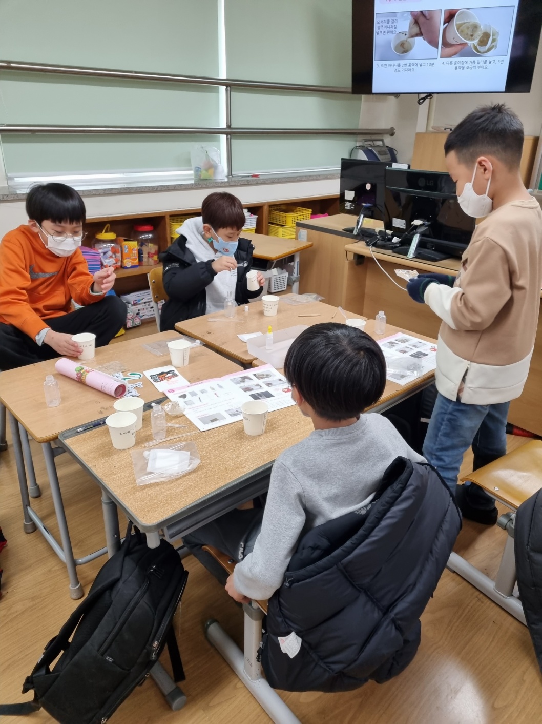 KakaoTalk_20221215_213645361_06