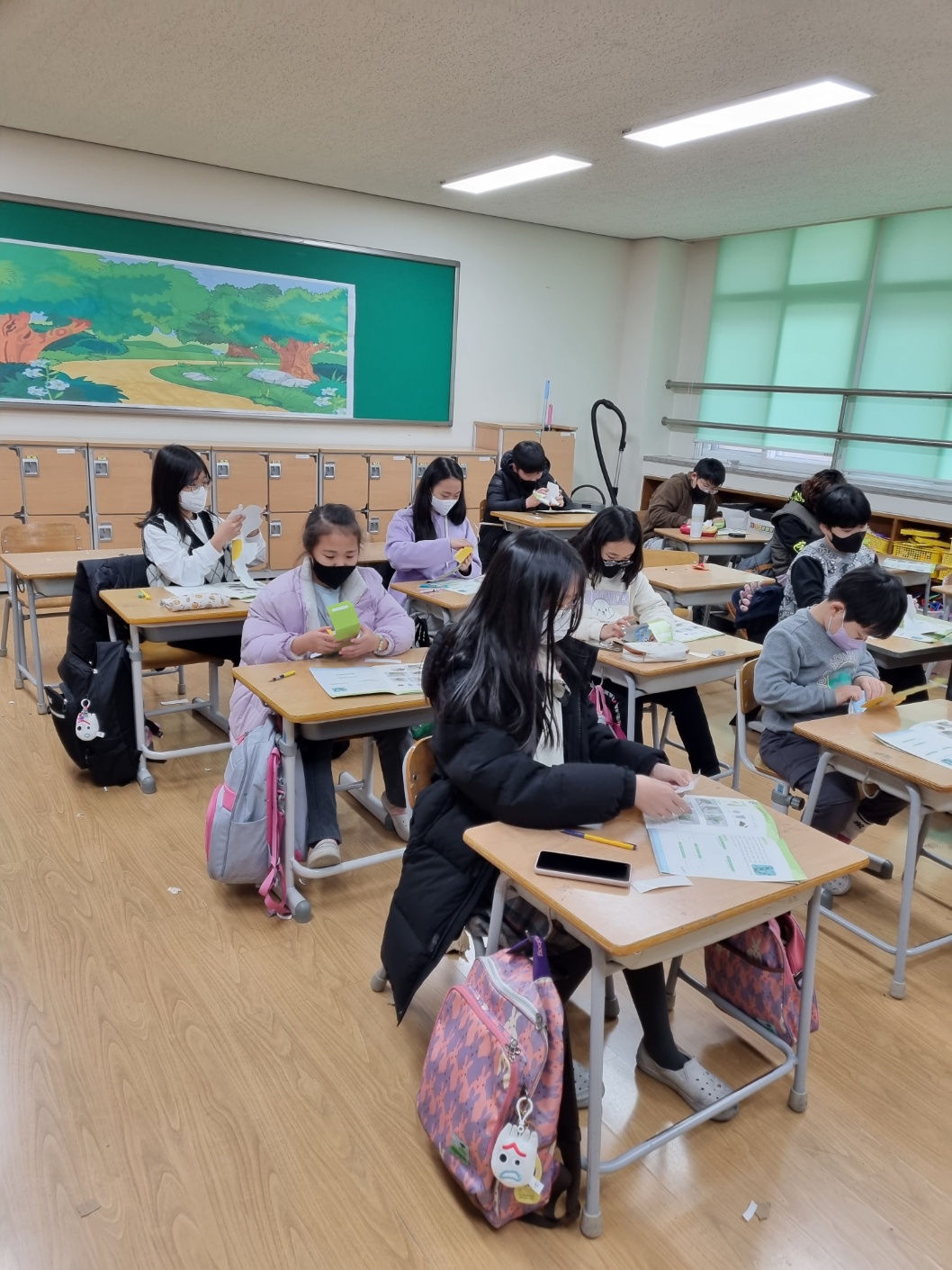 KakaoTalk_20221215_213645361_11