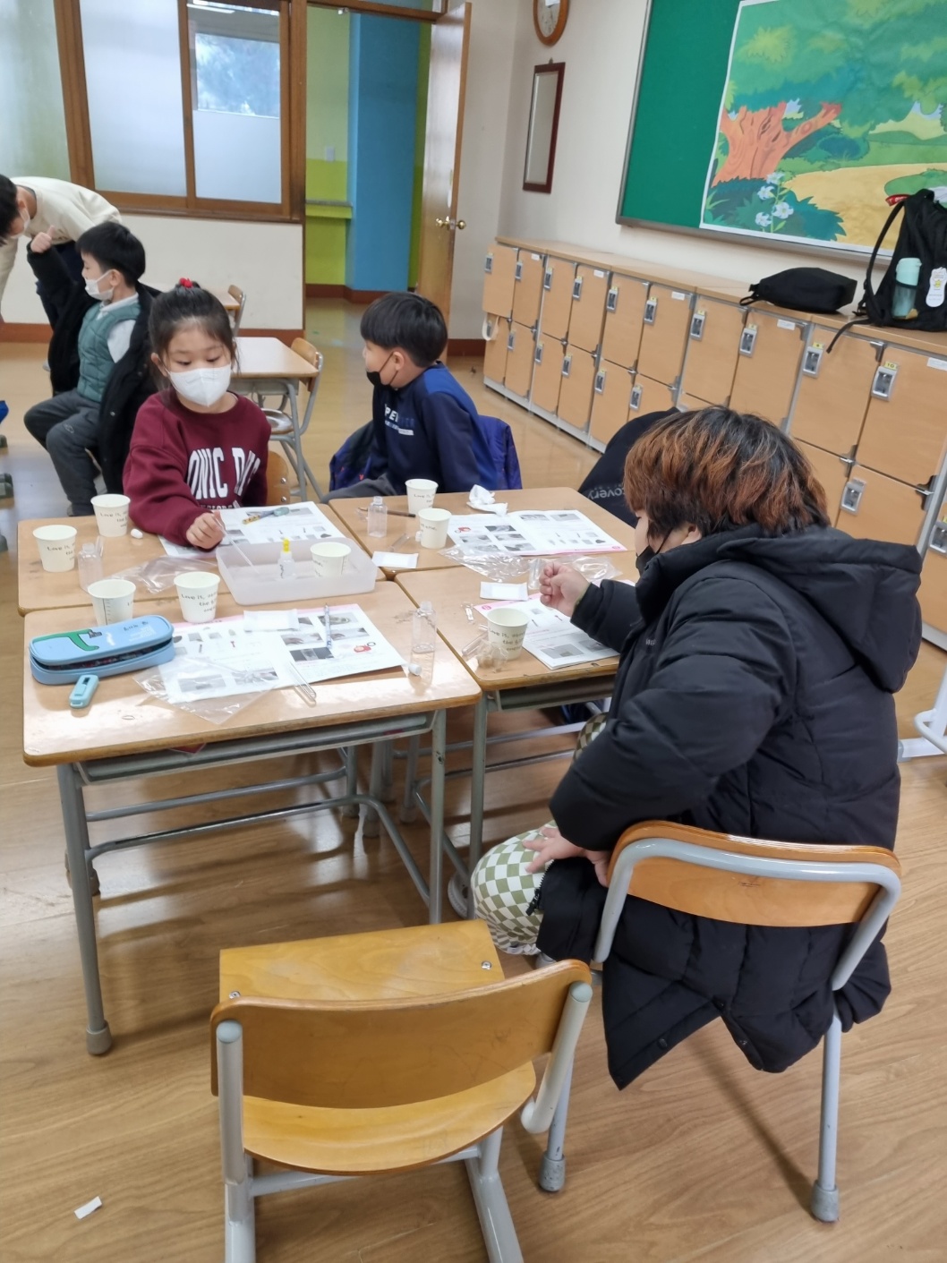 KakaoTalk_20221215_213645361_07