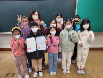 KakaoTalk_20221229_131807350_01.jpg