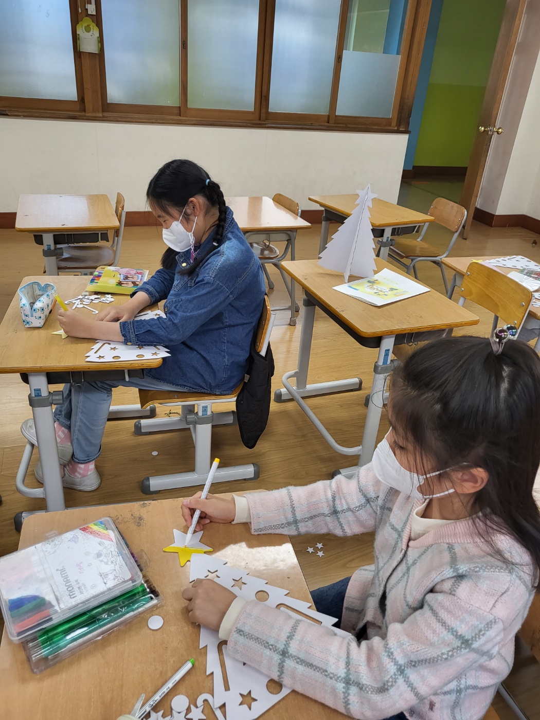KakaoTalk_20221215_151721193