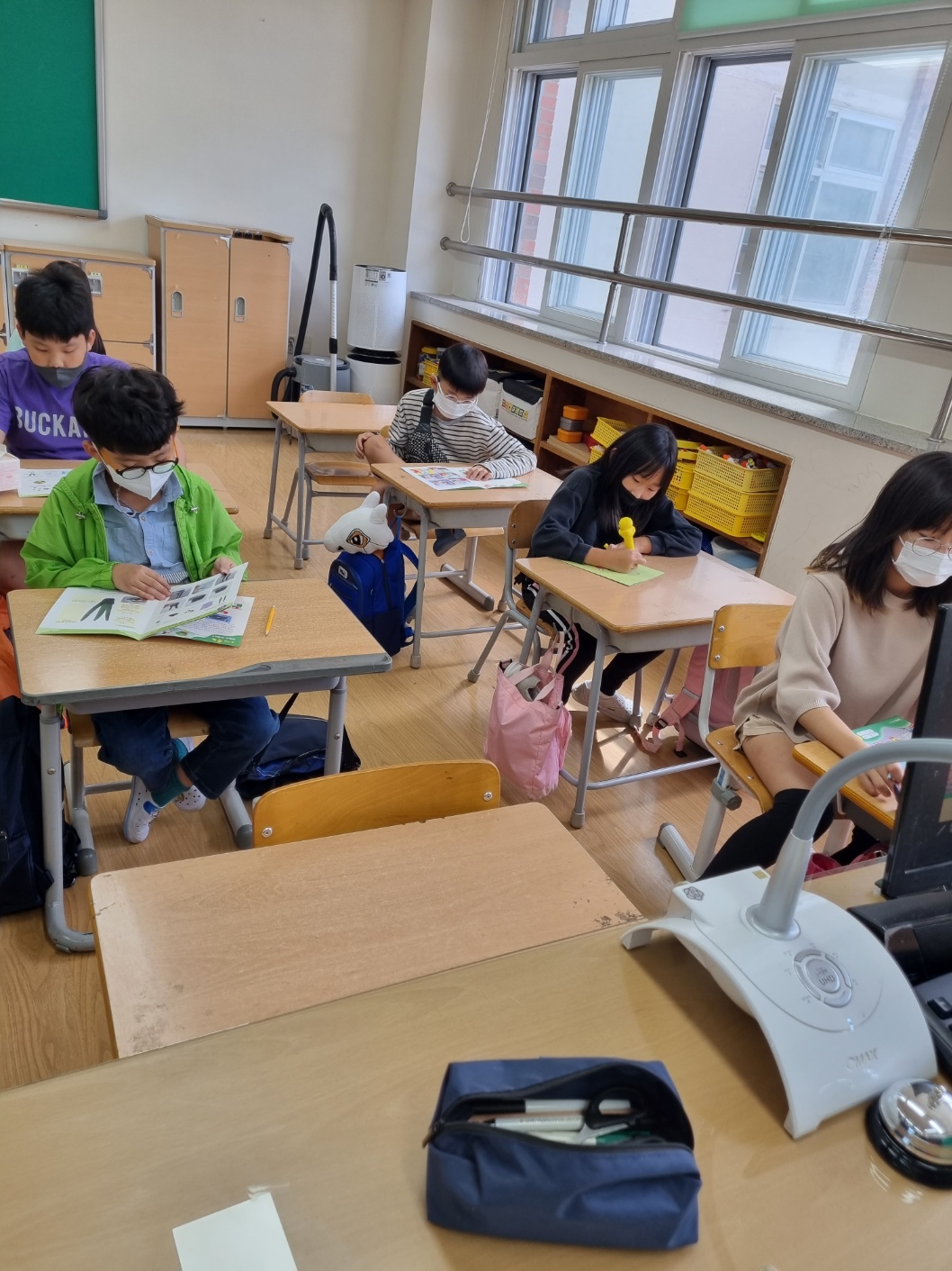 KakaoTalk_20221215_220627237_07