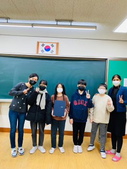KakaoTalk_20221228_152039265.jpg