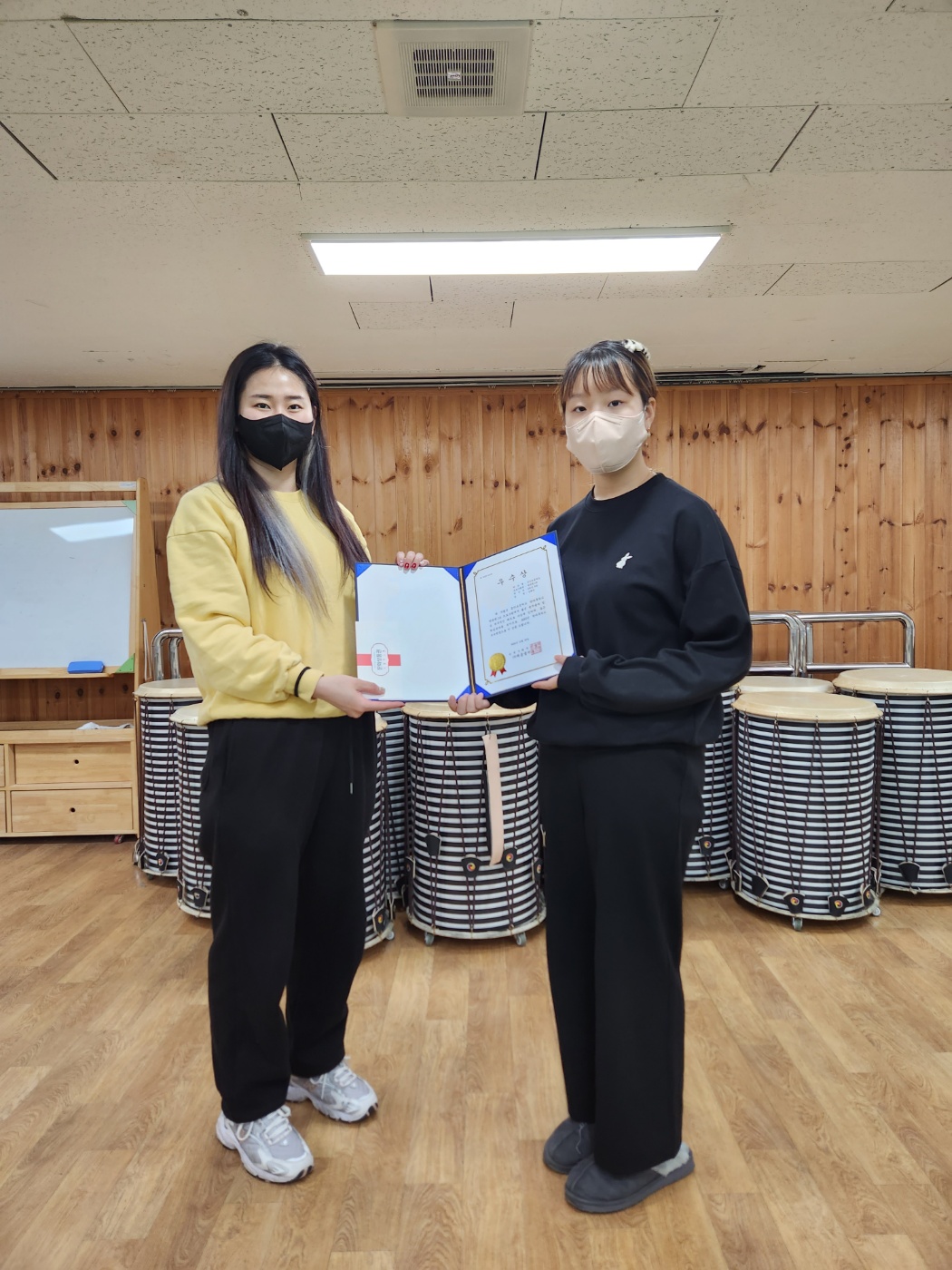 KakaoTalk_20221228_151031006_03