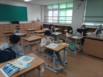 KakaoTalk_20221215_173346677.jpg