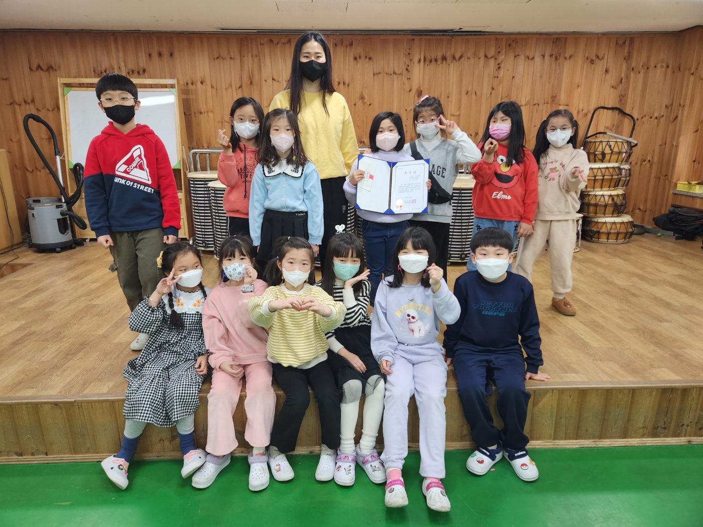 KakaoTalk_20221228_144424315_07