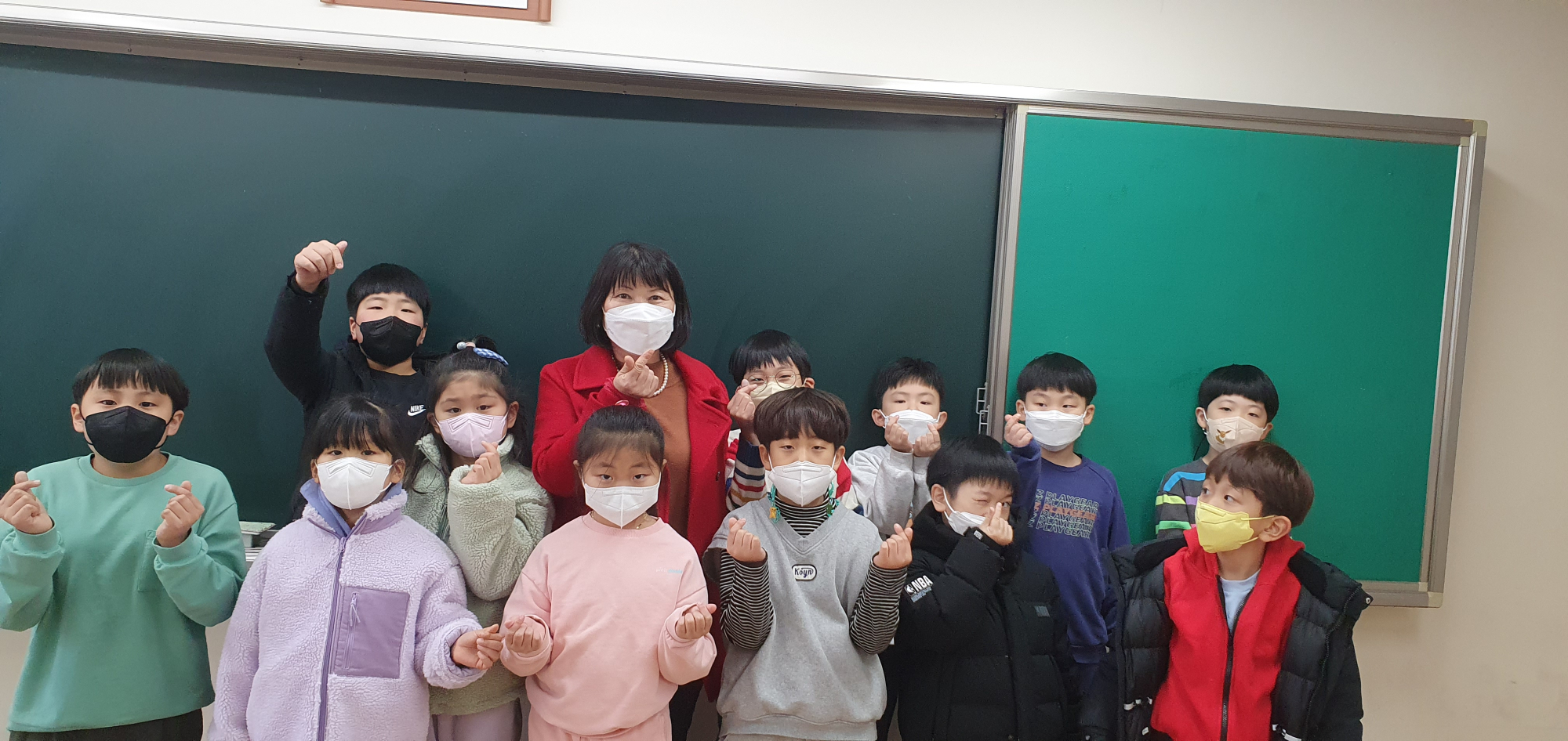 KakaoTalk_20221227_133054549_05