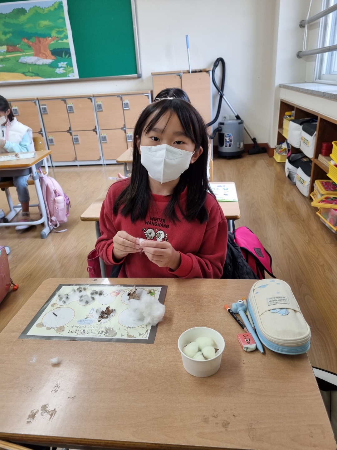 KakaoTalk_20221030_125532746_14