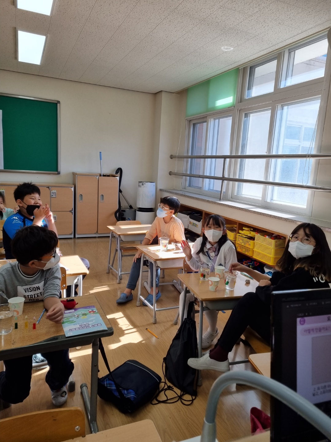KakaoTalk_20221017_192130000_02 (1)