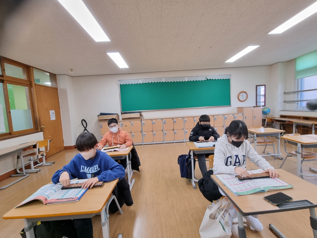 KakaoTalk_20221220_144839973_01