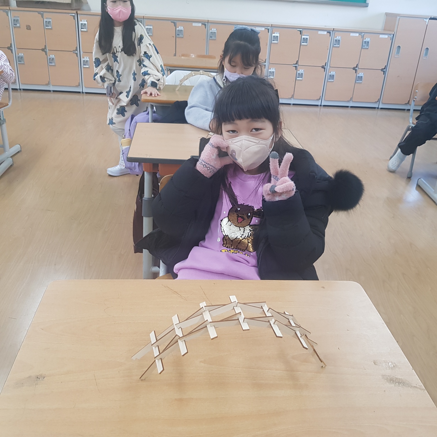 KakaoTalk_20221217_000034299_05
